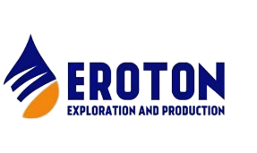 Eroton