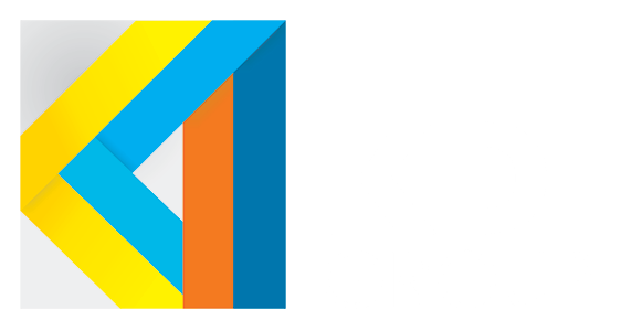 KDI Group