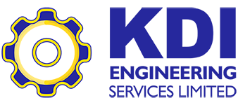 KDI Engineering Services